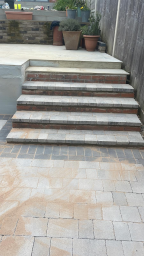 Paving Sawbridgeworth Solid Stone Driveways And Patios 02 Small