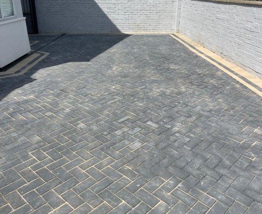 Paving Sawbridgeworth Solid Stone Driveways And Patios 04 1770727164 Medium