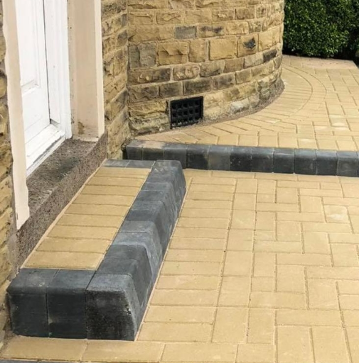 Paving Sawbridgeworth Solid Stone Driveways And Patios 05 1770647342 Medium