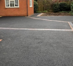 Tarmac Services Sawbridgeworth Solid Stone Driveways And Patios 01 1770642786 Small